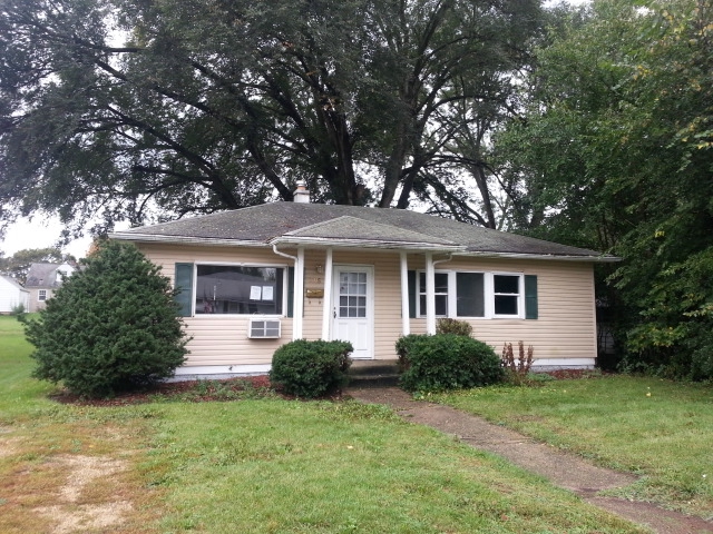 2916 Arcadia Ter, Rockford, IL 61101 