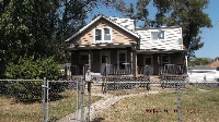 607 Jasper St, Joliet, IL 60436 