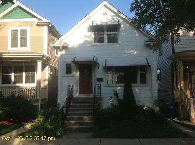 1416 Marengo Avenue, Forest Park, IL 60130 