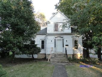 124 Hunter Avenue, Joliet, IL 60436 