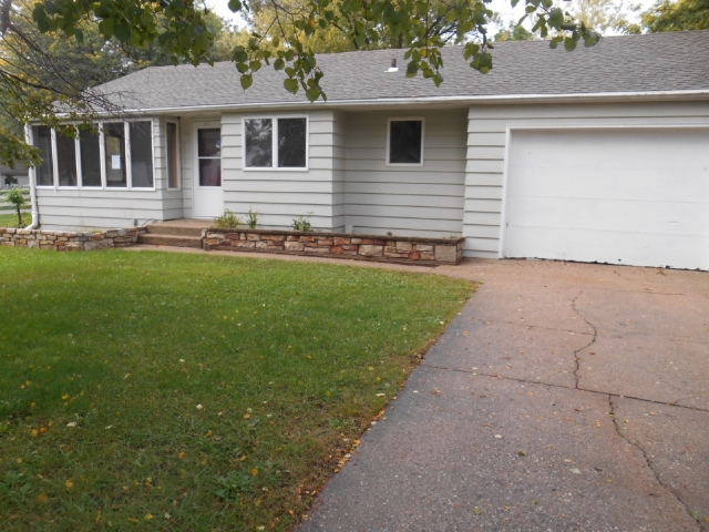 111 North St, Rockton, IL 61072 
