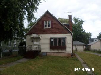 1619 Victoria Ave, North Chicago, IL 60064 