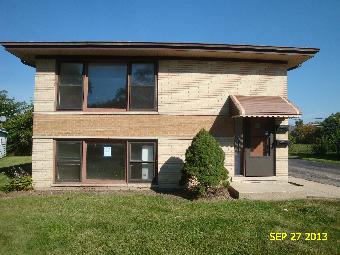 285 Wayne Ct, Bartlett, IL 60103 