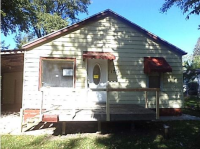 1721 E Washington St, Joliet, IL 60433 