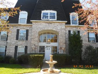 5400 Carriageway Dr  Unit# 307-2, Rolling Meadows, IL 60008 