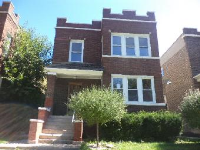 1405 S 58th Court, Cicero, IL 60804 