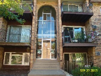 715 Heritage Drive #216, Hoffman Estates, IL 60169 