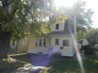 644 17th Ave, East Moline, IL 61244 