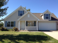 3221 Sandhutton Ave, Rockford, IL 61109 