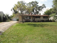 152 East Russell St, Rockton, IL 61072 