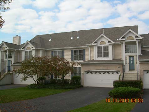 1420 Whitespire Court, Naperville, IL 60565 