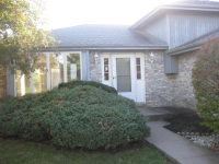 20109 Sequoia Ave, Lynwood, IL 60411 