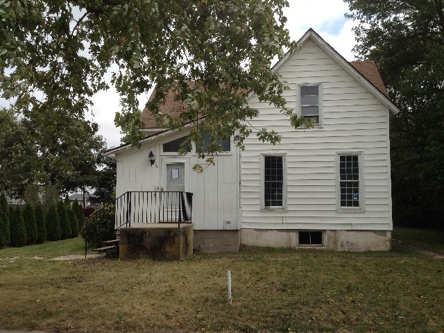 31 N East St, Union Hill, IL 60969 