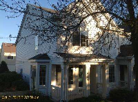 604 Crystal Springs, Fox Lake, IL 60020 