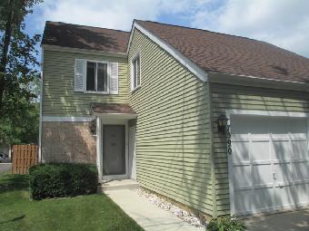 7590 Hearth Dr, Hanover Park, IL 60133 