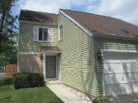 7590 Hearth Dr, Hanover Park, IL 60133 