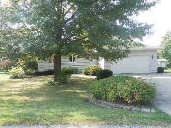 6236 Fern Street, Saint Anne, IL 60964 