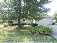 6236 Fern Street, Saint Anne, IL 60964 