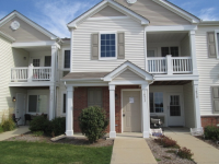 162 Bertram Dr Unit J, Yorkville, IL 60560 