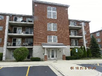 231 N Mill Road Apt 10 & G17, Addison, IL 60101 