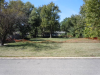 1s336 Euclid Ave, Villa Park, IL 60181 