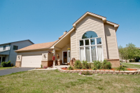 1032 E. 7th St., Lockport, IL 60441 