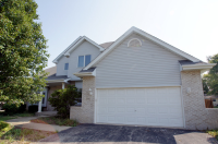 2980 Royal Lane, New Lenox, IL 60451 