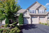 2015 Canyon Creek Dr., Aurora, IL 60503 