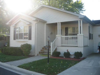 195 Northshore Rd, Elgin, IL 60123 