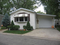 1159 Candlewood, Elgin, IL 60123 