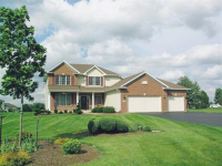 286 Ridge Court, Rockford, IL 61107 