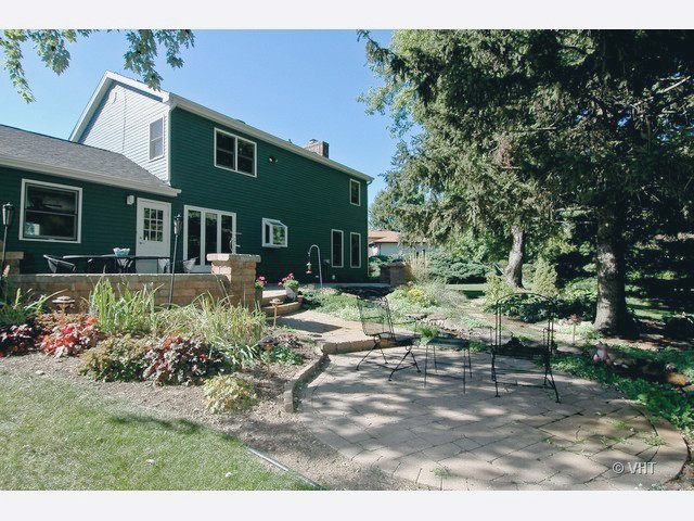 40W310 Guthrie Court, Hampshire, IL 60140 