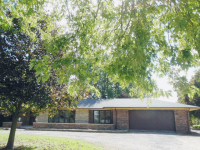 24907 Jackson Road, Marengo, IL 24907 