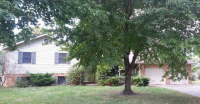 405 Windridge Dr, Collinsville, IL 62234 