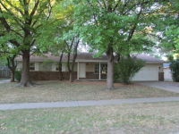 509 Brandywine Rd, Springfield, IL 62704 