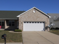 3809 Sugar Loaf Dr, Springfield, IL 62711 