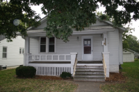 908 Forest Ave, Belleville, IL 62220 