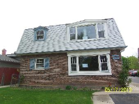 2330-2332 Western Ave, Waukegan, IL 60087 
