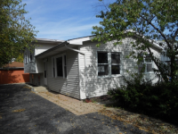 822 Buena Vista Dr, Round Lake Beach, IL 60073 