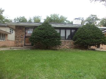 14840 Avalon Ave, Dolton, IL 60419 