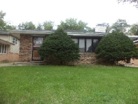 14840 Avalon Ave, Dolton, IL 60419 
