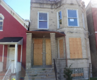 1921 S Homan Ave, Chicago, IL 60623 