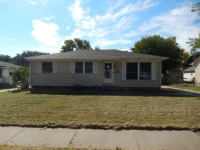 4226 25th Avenue, Rock Island, IL 61201 