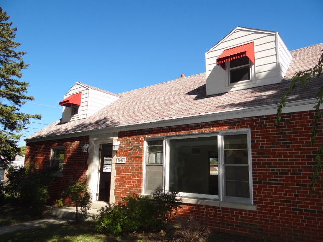 7058 W 115th St, Worth, IL 60482 