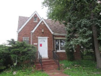 9001 Parnell Ave S, Chicago, IL 60620 