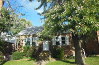 18109 School Street, Lansing, IL 60438 