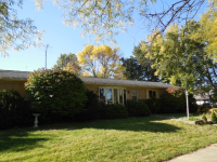 900 West St, Harvard, IL 60033 