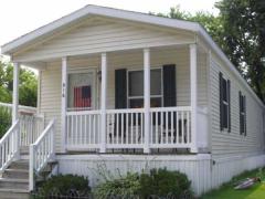 916 Victory, Justice, IL 60458 