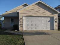 137 Vicki Ct, Manteno, IL 60950 