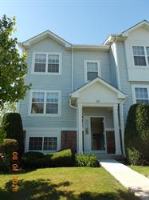 626 Holiday Lane, Hainesville, IL 60073 